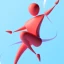 マジックポーザー - アーティストのためのポージングツール icon