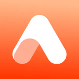 Airbrush: Editor de cabelo