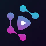CubeTV