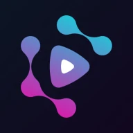 CubeTV icon