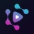 CubeTV icon