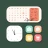 MagicWidgets: Themepack & Icon icon