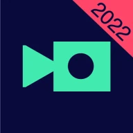 Magisto 動画編集 アプリとムービーメーカー icon