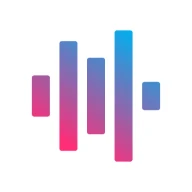 Music Maker JAM - ビート＆ループミキサー icon
