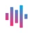 Music Maker JAM - ビート＆ループミキサー icon