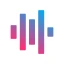 Music Maker JAM - ビート＆ループミキサー icon