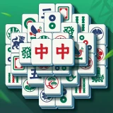 Mahjong Master: Dagelijks