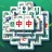 麻雀マスター:デイリーマッチ icon