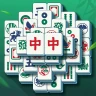 麻雀マスター:デイリーマッチ icon