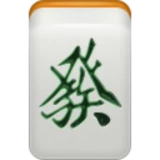 Mahjong 4 Friends: Multiplayer