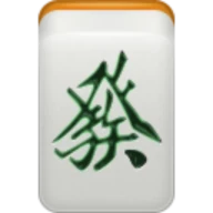 Mahjong 4 Friends: Multiplayer icon