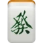 Mahjong 4 Friends: Multiplayer icon