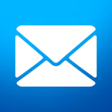 Correo Electrónico Todo en Uno