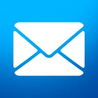 All Email Connect icon