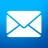 All Email Connect icon