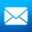 All Email Connect icon