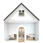 Home Plan Creator Floorplan 3D icon