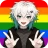 OC Maker: PFP & Avatar icon