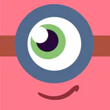 Monster Math: Games For Kids