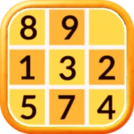 Sudoku Challenge Offline icon