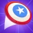 アルティメットディスク - Ultimate Disc icon