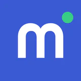 Manabie学習者アプリ
