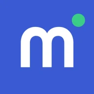 Manabie学習者アプリ icon