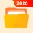 Smart File Manager icon
