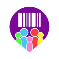 Carte Familles Nombreuses icon