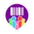 Carte Familles Nombreuses icon
