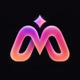 MANE: AI Hairstyle Pro icon