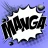 مكتبة المانجا - Manga Library icon