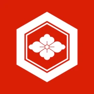 Mangacollec icon