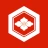 Mangacollec icon