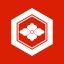 Mangacollec icon