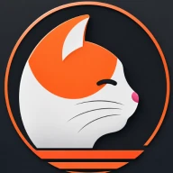 Mangadex : Manga & Comics icon