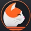 Mangadex : Manga & Comics icon