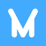 Manga Vision - Читай мангу! icon