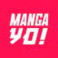 MangaYo! - Collezione Manga