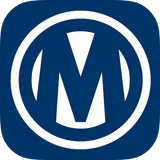 Manheim