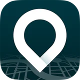 Multi-Stop-Routenplaner