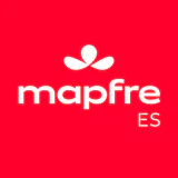 Mapfre | ES icon