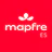 Mapfre | ES icon