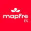 Mapfre | ES
