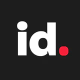 Land id®