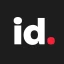 Land id® icon
