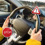 運転教習指導員学科試験
