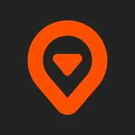 Weenect - GPS icon