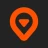 Weenect - GPS icon