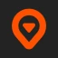 Weenect - GPS icon